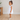 Ivy Sky Top - MyMilestones 