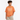 Drop Shoulder Tee With Adventure Puff Print - Coral Reef - MyMilestones 