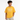 Drop Shoulder Tee With Adventure Puff Print - Buff Yellow - MyMilestones 