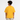 Drop Shoulder Tee With Adventure Puff Print - Buff Yellow - MyMilestones 