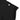Paper Bag Pocket Shorts - Black - MyMilestones 
