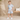 Keanu Relaxed Fit Co-Ord Set - MyMilestones 