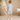Keanu Relaxed Fit Co-Ord Set - MyMilestones 