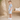 Keanu Relaxed Fit Co-Ord Set - MyMilestones 