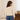 Lana Crochet Lady Cardigan Top - MyMilestones 