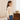 Lana Crochet Lady Cardigan Top - MyMilestones 