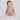 Round Neck Tee With Ruffles - MyMilestones 