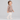 Round Neck Tee With Ruffles - MyMilestones 