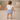 Luna Sky Romper - MyMilestones 