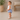 Luna Sky Romper - MyMilestones 