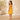 Double Cloth Nia Dress With Lace Details