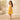 Double Cloth Nia Dress With Lace Details