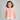 Peony Top - MyMilestones 