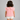Peony Top - MyMilestones 
