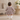 Peter Pan Collar Checks Full Sleeves Dress - MyMilestones 