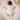 Petite Petals Onesie - MyMilestones 