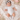 Petite Petals Onesie - MyMilestones 