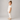 Petite Petal Print Pointelle Knit Tee & Legging Set - MyMilestones 