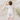 Petite Petals Romper - MyMilestones 