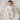 Petite Petals Romper - MyMilestones 