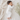 Petite Petals Romper - MyMilestones 