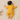 Baby Quilted Romper with Snap Button - MyMilestones 
