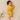 Baby Quilted Romper with Snap Button - MyMilestones 