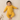 Baby Quilted Romper with Snap Button - MyMilestones 
