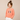 Round Neck Tee - Coral Reef