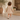 Belle Borderie Dress With Bloomers