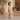 Belle Borderie Dress With Bloomers