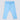 Petit Bleu Leggings - Pack of 3 - MyMilestones 