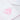 Petit Fleur Front Open Tee - Pack Of 3 - MyMilestones 