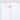 Petit Fleur Front Open Tee - Pack Of 3 - MyMilestones 