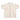 Gelato Stripe Set - MyMilestones 