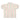 Gelato Stripe Set - MyMilestones 