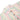 Gelato Stripe Set - MyMilestones 