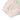 Gelato Stripe Set - MyMilestones 