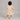 Front Button Dress With Bloomers - MyMilestones 