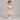 Front Button Dress With Bloomers - MyMilestones 