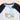 Ocean Pals Full Sleeves Top Bottom Set - MyMilestones 
