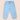 Ocean Pals Full Sleeves Top Bottom Set - MyMilestones 