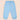 Ocean Pals Full Sleeves Top Bottom Set - MyMilestones 