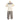 Glitter Loom Co-Ord Set - MyMilestones 