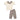 Glitter Loom Co-Ord Set - MyMilestones 
