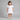 Serenity Sky Dress - MyMilestones 