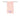 Melone Bliss Embroidered Kids Bath Towel - Peach & White - MyMilestones 