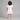 Serenity Sky Dress - MyMilestones 