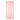 Melone Bliss Embroidered Kids Bath Towel - Peach & White - MyMilestones 