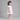 Serenity Sky Dress - MyMilestones 